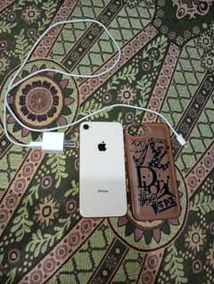 iphone 8 10by10