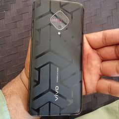 S1 pro