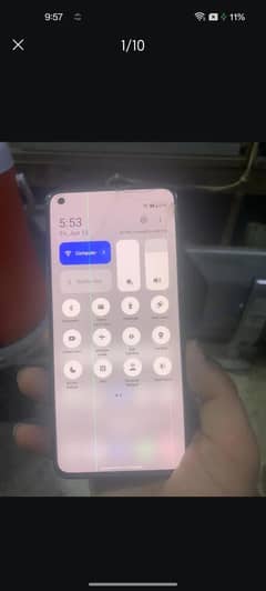 mobile