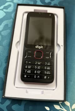 Mobile