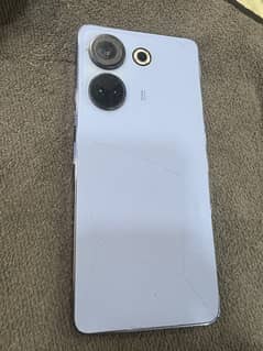 Tecno
