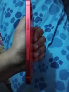 I phone 12 64 gb 10 / 9.5