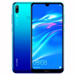 Huawei Y7 Prime 2019 original Pta