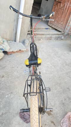 FOr