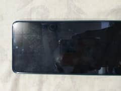 Oppo A58 5G