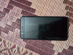 10 lite pta approved 4/64