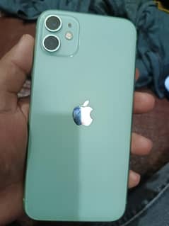 iphon11