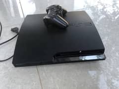 play