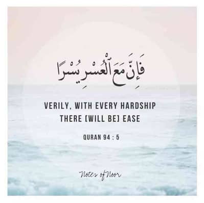 H.A.S