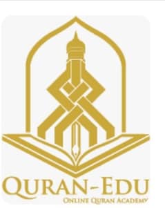 quran ki taleem