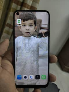 Oneplus Nord200