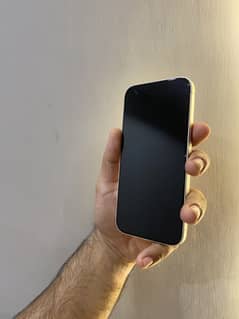Iphone 14 JV 128 GB