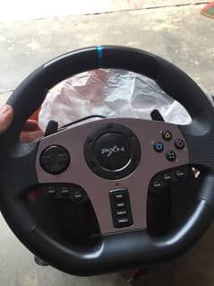 PXN