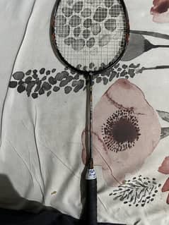 Badminton Racket “Apacs Versus 70”
