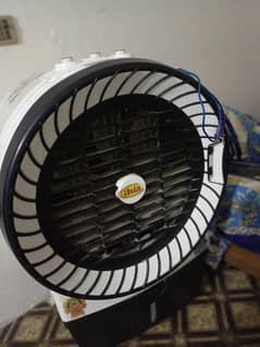 Asia Air Coler Urgent Sale Larg Size