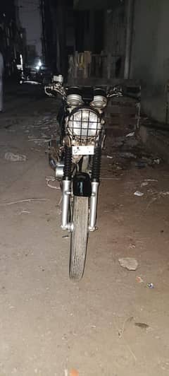 Usman