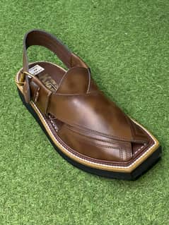Handmade