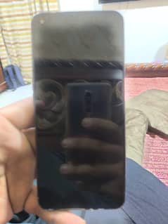 OnePlus Nord200