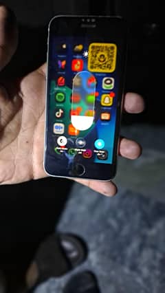 iphon