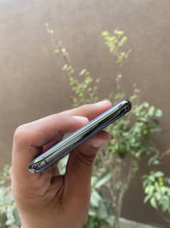 iphone 11 pro Max pta 256 gb
