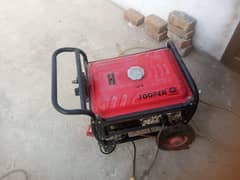 Gernator 3500watt for sale