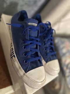 Converse