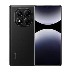 Redmi Note 14 Pro Plus 12 GB Ram 512 GB Storage