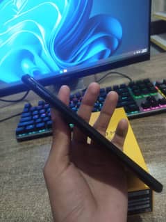 poco