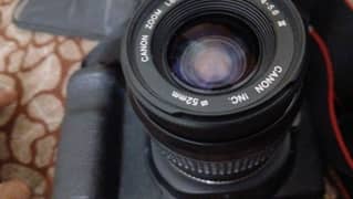 canon eds 50d