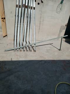 solar stands for sale