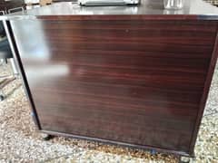 laptop table for sale