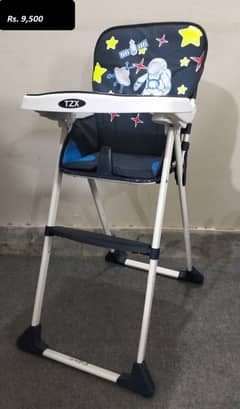 High Chairs | Food chairs |0337 0337 555 | Baby Chairs | Study Chairs