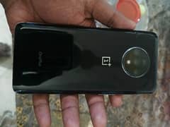 One plus 7t for sale n exchange