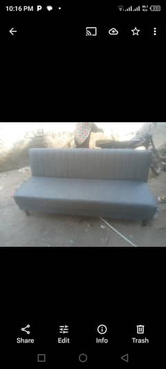 sofacombad