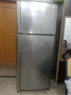 Dawlance jumbo size totally genuine 03267550946