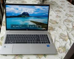 HP