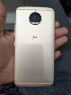 motorolla