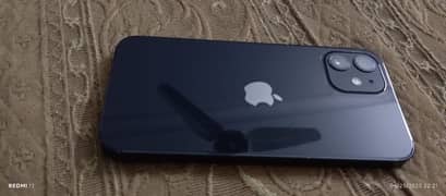 I phone 12 factory unlock