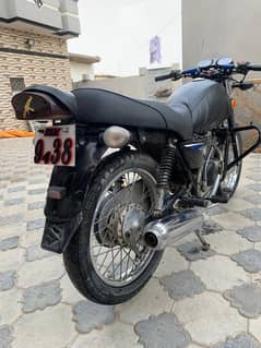all good koi b Kam nahe ha is ma