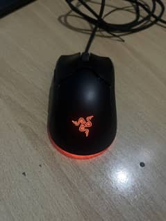 Razer