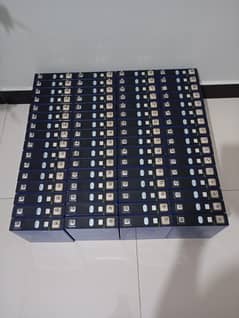Lifepo4 3.2 volt 150 Ah Brand new cell