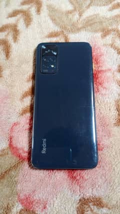 redmi