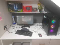 Ultra