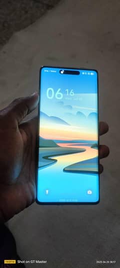 infinox note 40 pro