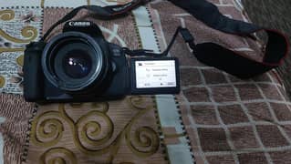 canon