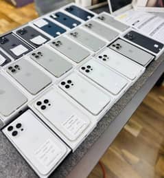 i Phone 8plus, 11,12,13,14,15 pro max on instalment Whatsap 3062623924