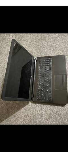 4gb ram