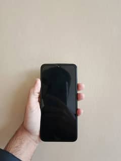 Nokia 3.2 Pta Approved 2GB/16GB Complete Box