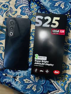 Itel