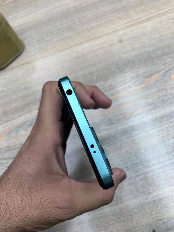 exchang possible 2